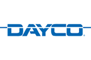dayco.png