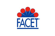 facet_logo_web.jpg