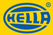 hella_logo_web.jpg